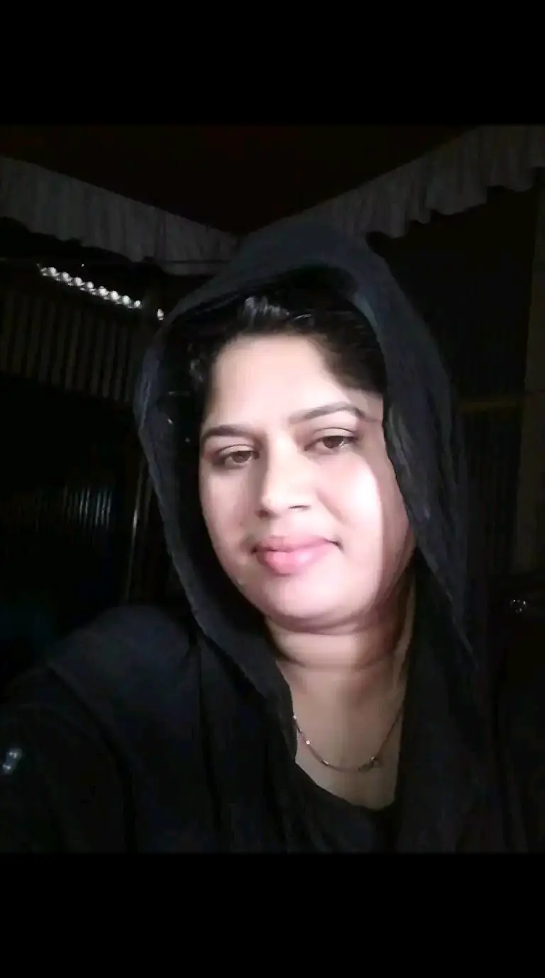 মাহিয়া 