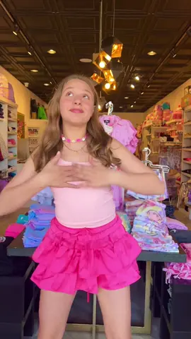 These skirts are nothing but FAB 🩷🛍️🤍 • Shop every color in store or online!!  • #glam #fyp #eras #tween #preppytok #preppyaesthetic #preppy #calakidssouthlake #calabasascalakids #calakidsboutique #trendyteen #kidsclothing #sparklyskirts #goldhinge #calakids #calabasas #preppylifestyle #dallas 