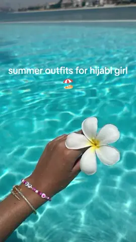 part 2?#Summer #summeroutfit #beach #hijabi #girls #princess #viralvideo #foryou #foryoupage #fypage #fy #fypシ #style #pickyouroutfit #styletips #viral #trending 