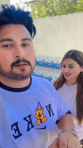 Jado Boldi Aag 🔥 La Dindi 😂