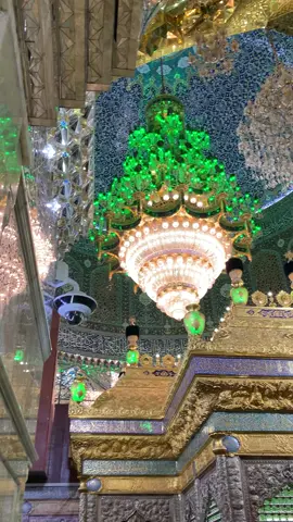 #مرقد_الامامين_العسكريين #الامام_علي_الهادي_عليه_السلام #سامراء_مدينه_الامامين_العسكريين #سامراء #صلاح_الدين #لايك #لايكات #لايك__explore___ #متابعه #متابعه_ولايك_واكسبلور_احبكم #لايك_متابعه_اكسبلور #سامراء_مدينه_الامامين_العسكريين #الامام_الحسين_عليه_السلام 