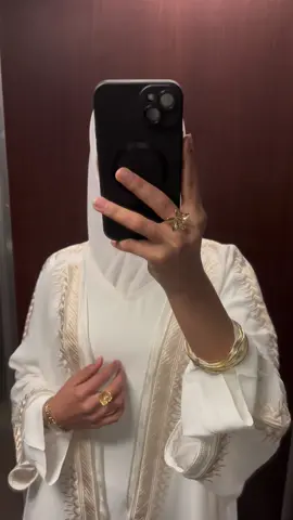 Kimono Sousdi ✨ #kimono#OOTD#fashion#mode#viral#fyp#pourtoi#couture#maroc#marocaine🇲🇦 