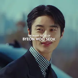 his duality>>>>>> 😫 #byeonwooseok #byeonwooseokedit #stronggirlnamsoon #lovelyrunner #20thcenturygirl #recordofyouth #kdrama #kdramaedit #dorama #netflix #woonho #ryushio #sunjae #themanyfaces #themanyfacesof #badass #koreanactor #foryou #fyp #trend 