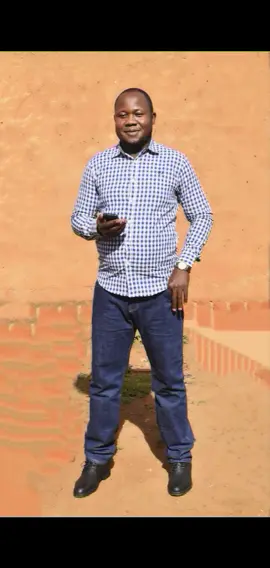 MUNGU WANGU NI MUZIMA KWELI