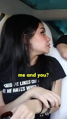 #jakewebber #tarayummy #zachjustice 