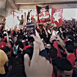 MALA 3CHIYA YAW 3ASFA9SIYA🦓😂#ليتوال_يادولة #ليتوال_تعيش #ليتوال_برجالها #النجم_الرياضي_الساحلي #جوهرة_الساحل #ديما_معاك_يا_ليتوال #تيم_المصممين_التونسيين♕ #جمهورها_يرجعها_لبلاصتها🤍❤️ 