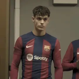 this song lives in my head | scp: lukas.scpp | #hectorfort #hectorfortedit #hectorfortedit #fcbarcelona #barca #fyp #edit #fcb 