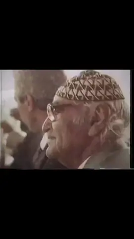 #المملكة_الاردنية_الهاشمية #الملك_حسين_بن_طلال #صقر_العرب #محمد_مهدي_الجواهري #يا_سيدي_اسعف_فمي #اغاني_الزمن_الجميل #التراث_الاردني🇯🇴✌️ 