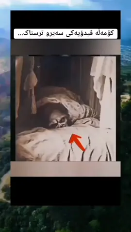 #infoandfacts #tomas_______88 #E__❤️__R #scary 