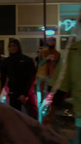 DRAHZAGUL I’M A SPIRIT IN A FLESH.😤‼️