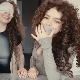She is so so pretty omg omg @demitrakalogeras !!  #demitrakalogeras #kalogerasisters #edit #aftereffects #demitra #fyp #viral #foryou #viralvideo #4u #ae #Siblings #tripletsgirls #triplets  { ac - leonsholyfart } { cc - i cant remember im sorry 😭 i just know its called „parker } 