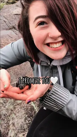 YOU’VE GOT THIS, YOU CAN DO IT💜🫶🏻✨ #fyp #foryou #positive #itgetsbetter #MentalHealth #foryoupage #youcandothis #youvegotthis 