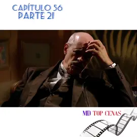 #novela #cordelencantado #noveladasseis #novela 