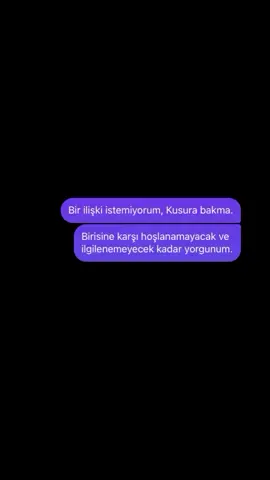 beni herkes sevdaya asi sanır#ramizkaraeski #beniherkessevdayaasisanir #kesfettiktok #kesfet #fyp #kesfetteyizzz #fypシ゚ #tiktok #tiktokz 
