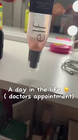 A day in the life ☀️  #morningroutine #doctorsappointment #pregnant #morningasasahm #spendthemorningwithme  #momlife #momtok #momlife #sahmoftiktok #sahm #mommylife #fyp #momcontent #momcontentcreator #contentcreator #adayinmylife #pregnantlife #toddlersoftiktok #toddlers 
