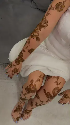 . للحجر و الاستفسار💝 .0541348016 . الانستا  . henna _artis_Zahra . . . . . #نقش_ناعم #نقش_عروس #حناء ام علي سعوديه_قطر_امارات_بحرين_كويت_خليجي_حنا_نقش #نقوش_حنا #رسماتي #حنايه_عرايس #نقوشات #ابداع #نقشات_حنا #حنايات #بنات_الرياض #بنات_الرياض #حنايات_الخليج #هاشتاق_نسائي #بنات_الرياض #الرياض_جده_القصيم_المدنيه_مكه_ينبع_الطايف_الخرج_الباحه_الجوف_سكاكا_حاي #مشاهير_السعودية #داليا_مبارك #حليمه_بولند #اكسبلور_طق_فولو_لا_هنت😍💔 .