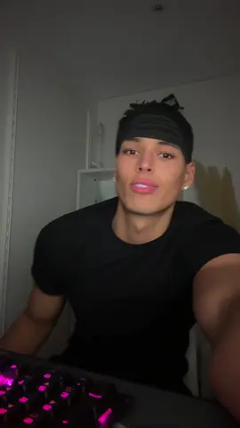 Snap - Marlonluga #fyp 