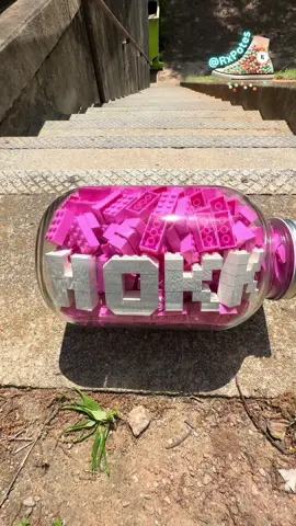 BOTTLES ON BIG STAIRS! 🐕🐕$HOKK Edition 🐕🐕 #asmrtiktoks #asmr #fyp #hokkaido #shibainu #HOKK #asmrvideo #asmrsounds #satisfying #satisfyingsounds #satisfyingasmr #satisfyingvideo  