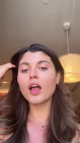 Woke up in Madrid 🇪🇸❤️