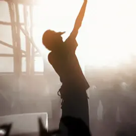 NARC1SS1ST //  ac/cc:me // #ae #edit #fyp #fypage #edits #narcissist #playboycarti #carti #playboicarticoncert #playboicartisnippet #playboicartiedit #cashcarti #opiumlablel #aeedit #aeedits 