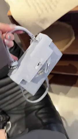 Mẫu Túi Xách HM Quảng Châu Cao Cấp Hàng Mới Nhất 2024 #tuixachquangchau #tuixachnu  #xuhuongfreefire #freefire #garenafreefire #xuhuong