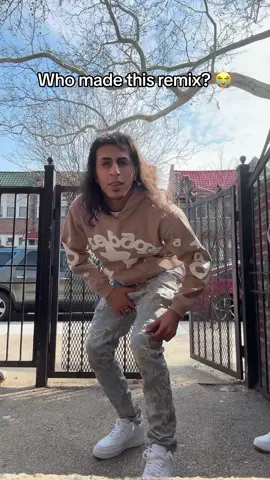 Think you the kharaaa 💩😭