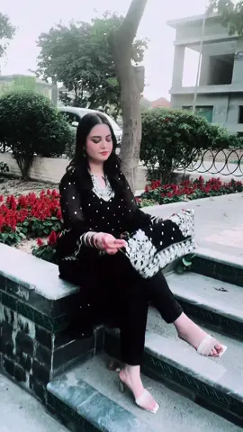 Tere naina♥️🥹#foryoupage #unfreeze #unfrezzmyaccount #fypシ #viraltiktok #viral #foryou 