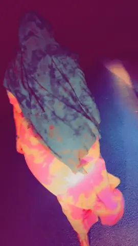 Nafteydan eeda saray 🥰😭#CapCut 