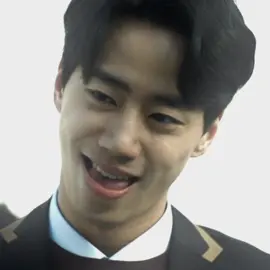 Thats my baby cc:mine #leejunyoung #이준영#bravecitizen#hansoogang #bravecitizenmovie #kmovie #fyp #kdramaedit #kdrama #edit scp:bvnpacks Tags:@༺A༻ @alice @줄리아★ @༯ @★ l lina⁷ @𝖈𝖊𝖎𝖊𝖗𝖆🧟‍♀️ @𝓐. @ann!! 樂 @ᴀɪɴᴀ˚₊· ͟͟͞͞➳❥ @hima☘️ @kdvss ☆ @kero ִ ࣪𖤐 @liss  