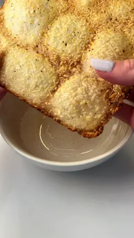 #crocante #asmr #dieta #receitasfaceis #receita #fy #receitaslowcarb 