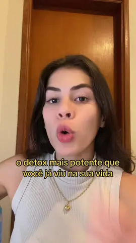 #vidasaudavel #emagrecimento #Fitness #emagrecercomsaude #emagrecersemsofrer #emagrecersaudavel #dieta 