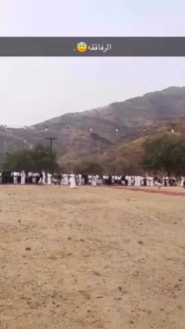 ال عيسى بن حامد تهامه عسير 707