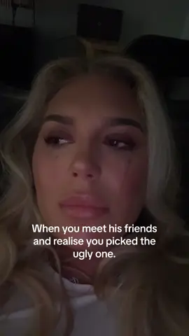 The realisation is real…#สปีดสโลว์ #tiktok #hunnings #trending #fyp #Love #relatable #Love #single #makemefamous 