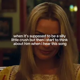 d(elusional)elicate #reputation #reputationtaylorsversion #taylorswift #taylorsversion #delicate #delicatetaylorswift #swifttok #swiftie #erastour #relatable #real #foryou #viral #fypシ 