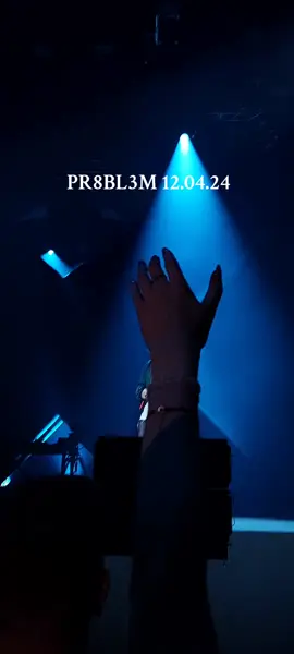 #pro8l3m #proxl3mtour #proxl3m #steez 