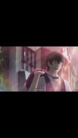 okay no i just need this on my account 😭 #iseya #eiwajima #kuramerukagari #shizuoheiwajima #izayaorihara #平和島静雄 #折原臨也 #shizaya #sziz #shizuo #izaya 