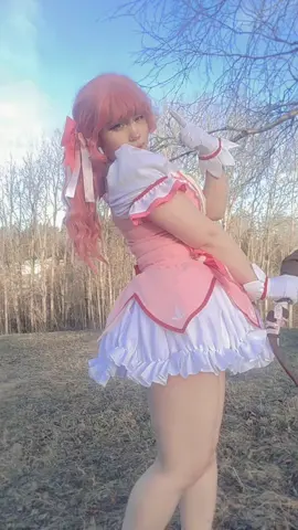 #MADOKAKANAME yay she's back!!! . . . #madoka #madokamagica #anime #madokakaname #puellamagimadokamagica #homuraakemi #homura #magicalgirl #cosplay #madokacosplay #pmmm #madokamagicacosplay #manga #art #kanamemadoka #mamitomoe #kawaii #animegirl #sayakamiki #fanart #magiarecord #drawing #cosplayer #akemihomura #mahoushoujomadokamagica #cute #kyubey #puellamagi #otaku #madokamagicaedit#cosplay #cutecosplay #fyp #foryou #foryoupage #fypシ゚viral #fypシ #viral #cosplaytiktok #boost 