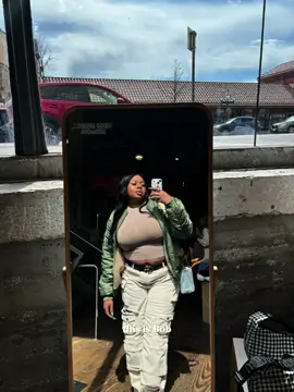 The life of being the best TeTe 