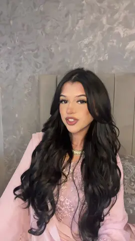 Dress like that #fyp #fypシ #foryou #makeup 