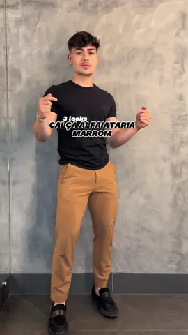 #moda #socialman #alfaiataria 