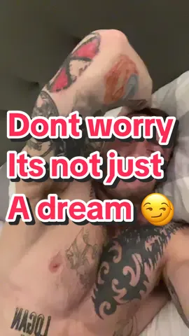 Come and fall in love 😉 #gym #gymlad #fit #Fitness #fitlad #hotguy #hot #guysofinsta #muscle #muscleman #musclelad #straightguy #postgym #instalike #instagood #instatrend #trending #badboy #wildboy 