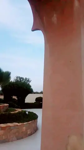 Rafay Sheikh ❤️💜 fyppppppppppppp #VoiceEffects #song #CapCut @@khan_edits/)  👑