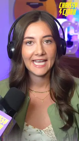 These students should be ASHAMED. #stophamas