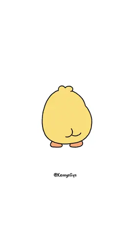 ✨🕺 🪩 💃✨#dance #pokemondance #animation #cute #cuteart #kawaii #kawaiiart #creator #weekend #WeekendVibes 
