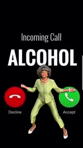 #Meme #MemeCut When its Friday and alcohol starts calling you #Love #friday #drinks 