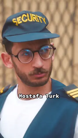 #mostafaturk #fypシ 