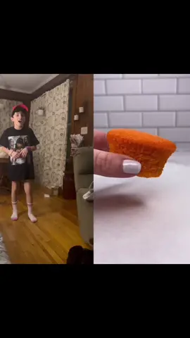 never, ever, ever, a dull moment when kaleb is around 😭 #fyp #foryou #siblinggoals #family #comedy #gypsyrose #tiktokuin #pov 💅