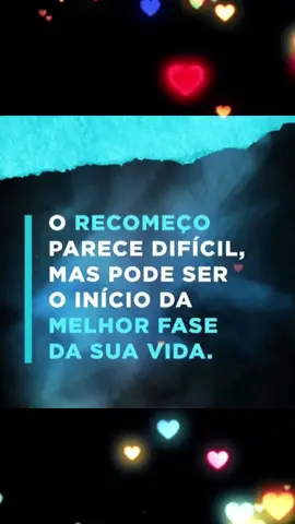 Passando para desejar uma ótima noite 🙏#louvorgospel #cristaosnotiktok #musicagospel 
