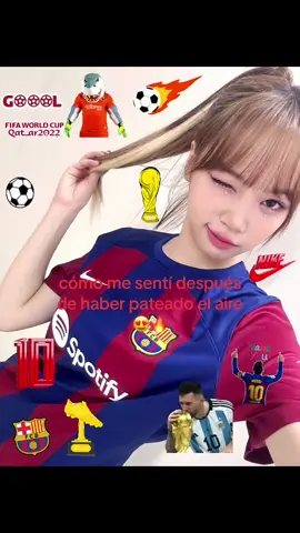 yo #fife #futbol #messi #barcelona #chaeyoung #twice #chaewon #fyppppppppppppppppppppppp 