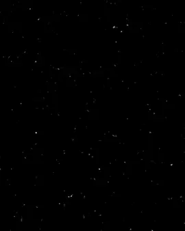 Só que a mina é muita linda... 😻❤️‍🔥 || #viral #foryou #tiktok #fy #medley #viraliza 